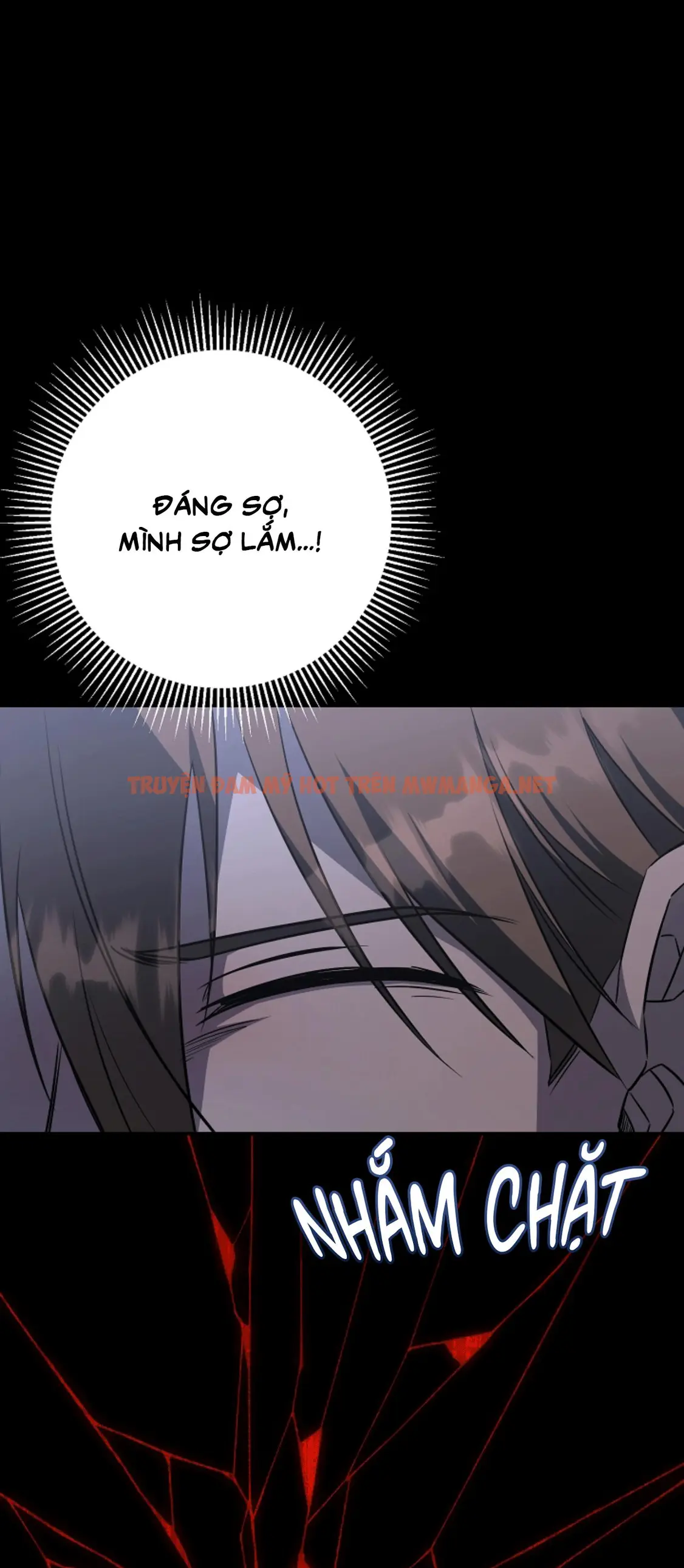 Trang 62