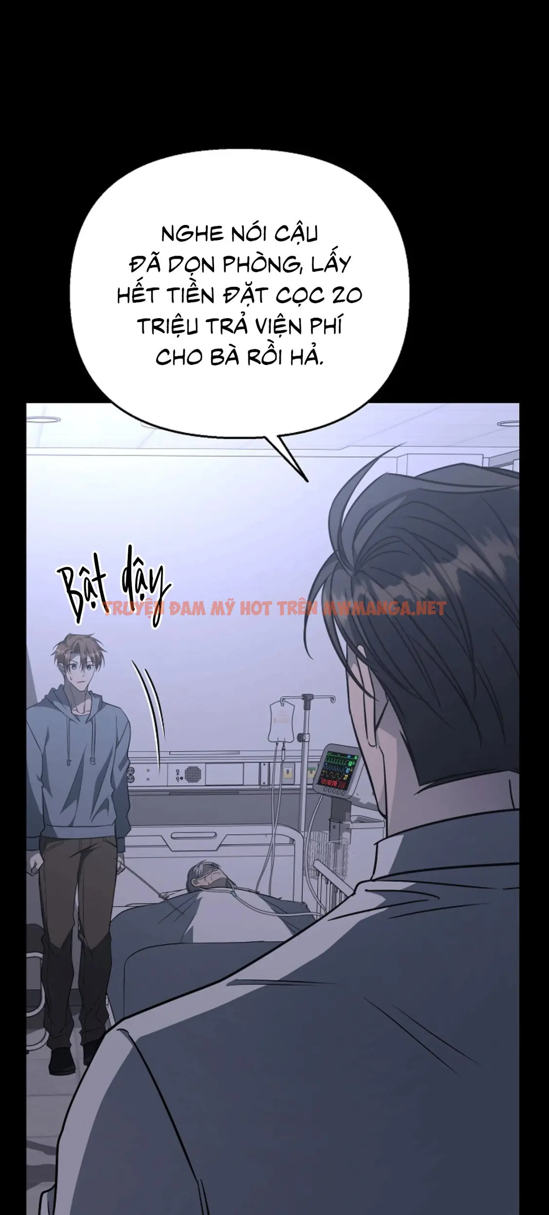 Trang 49
