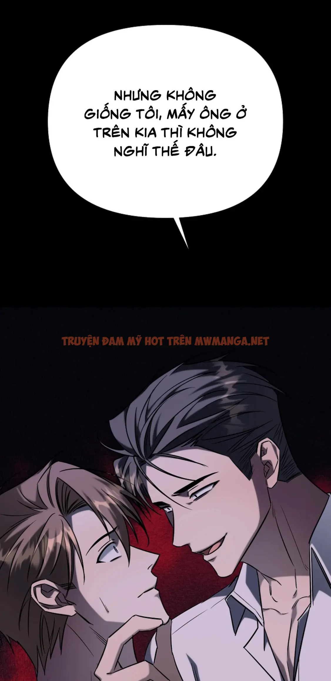 Trang 58