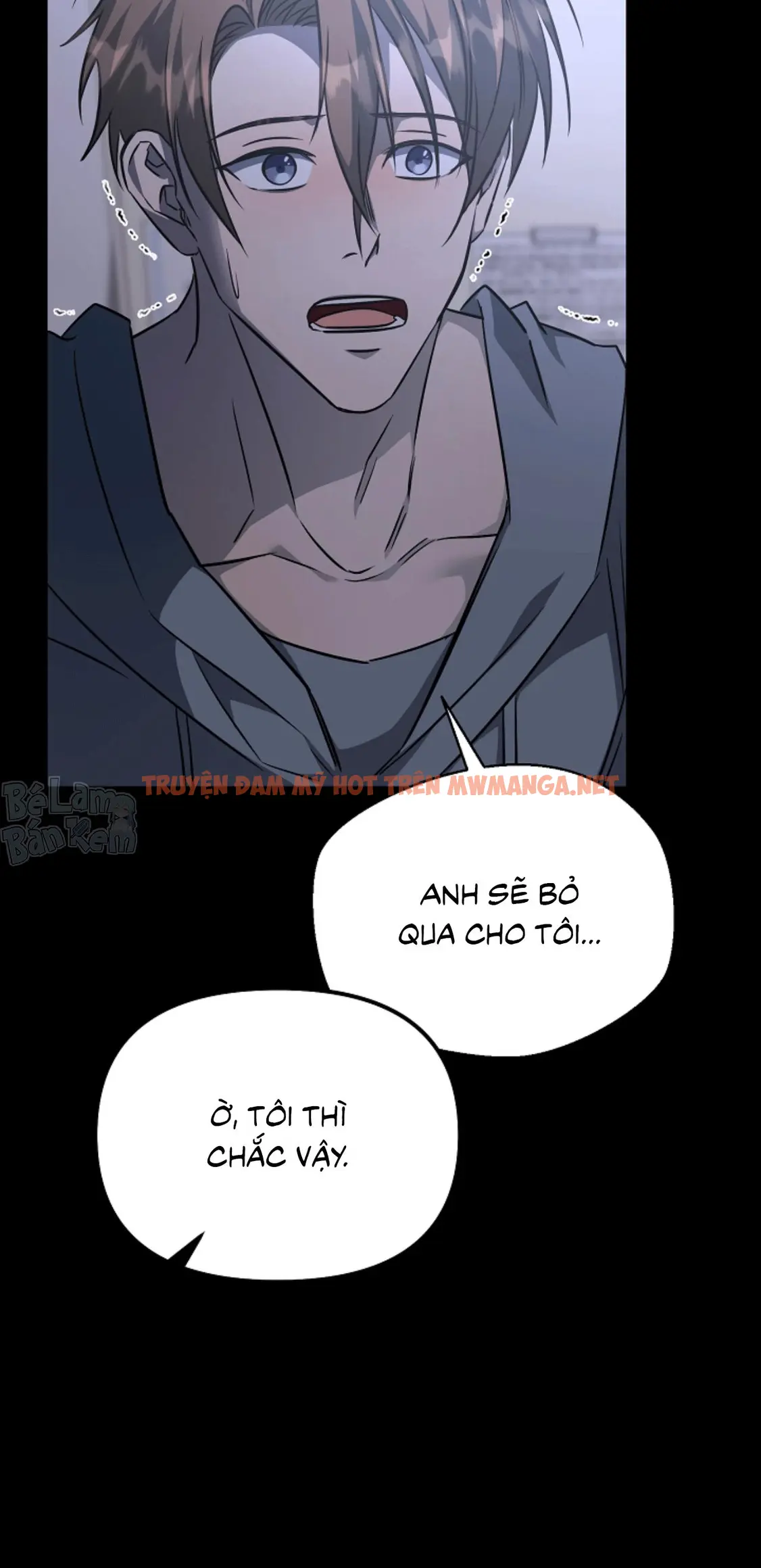 Trang 57