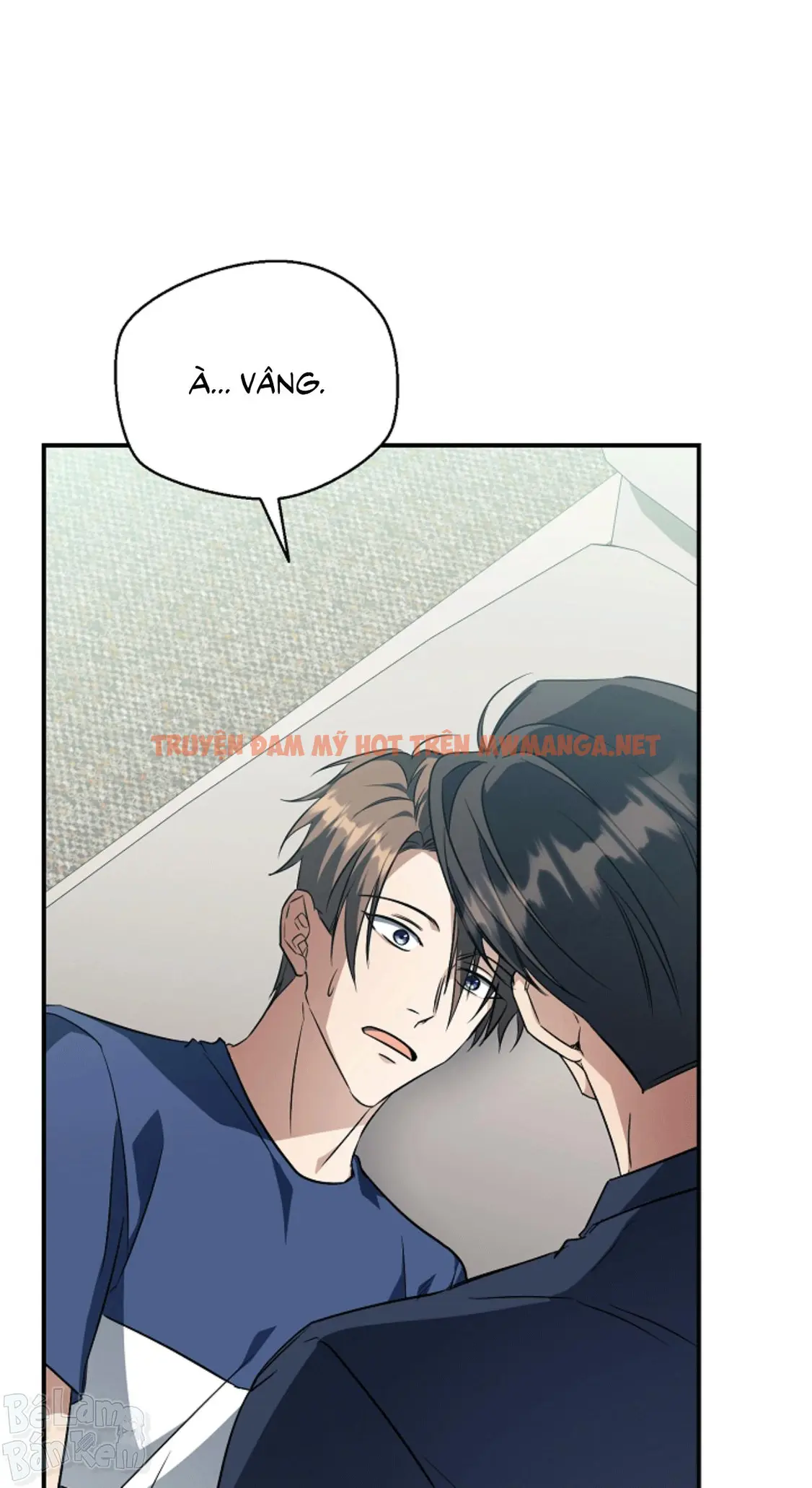 Trang 36