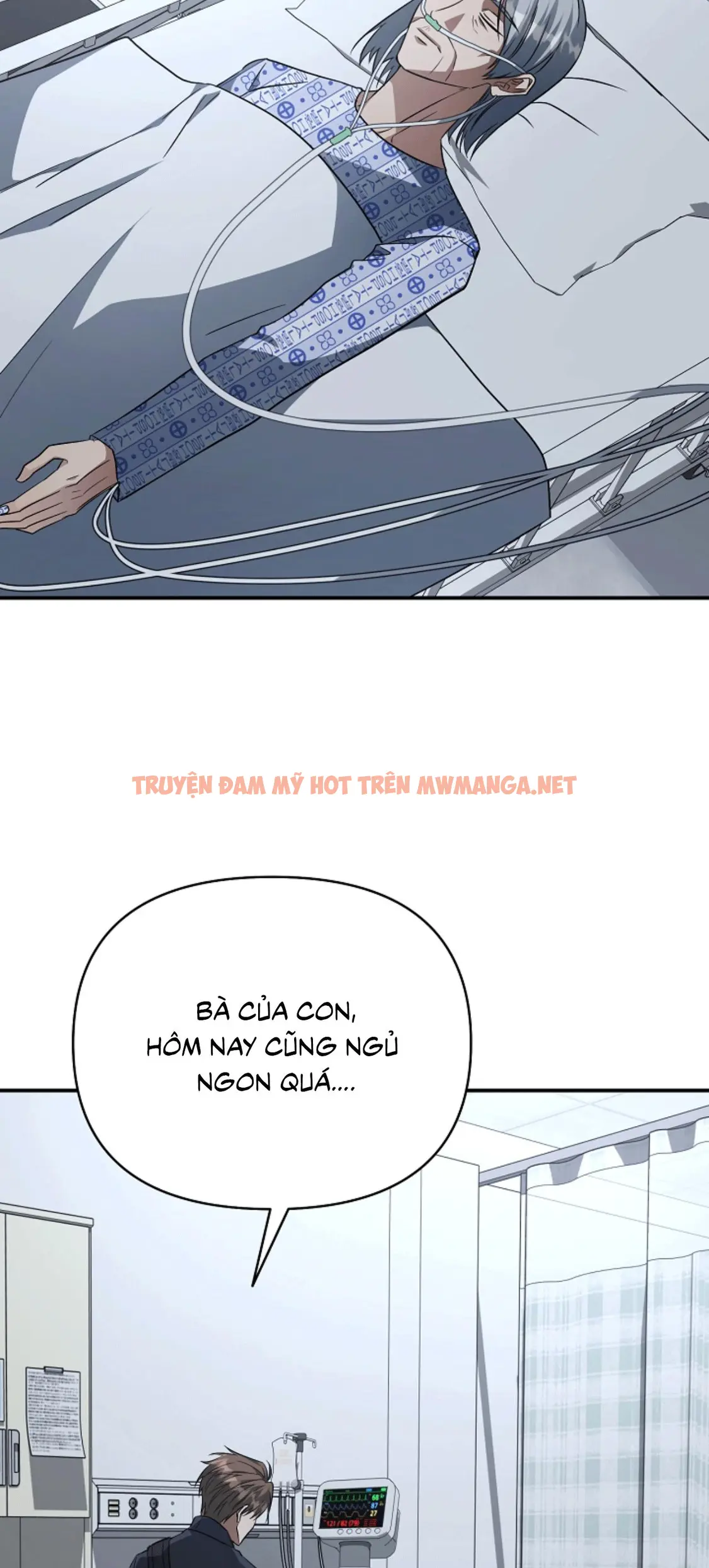 Trang 45