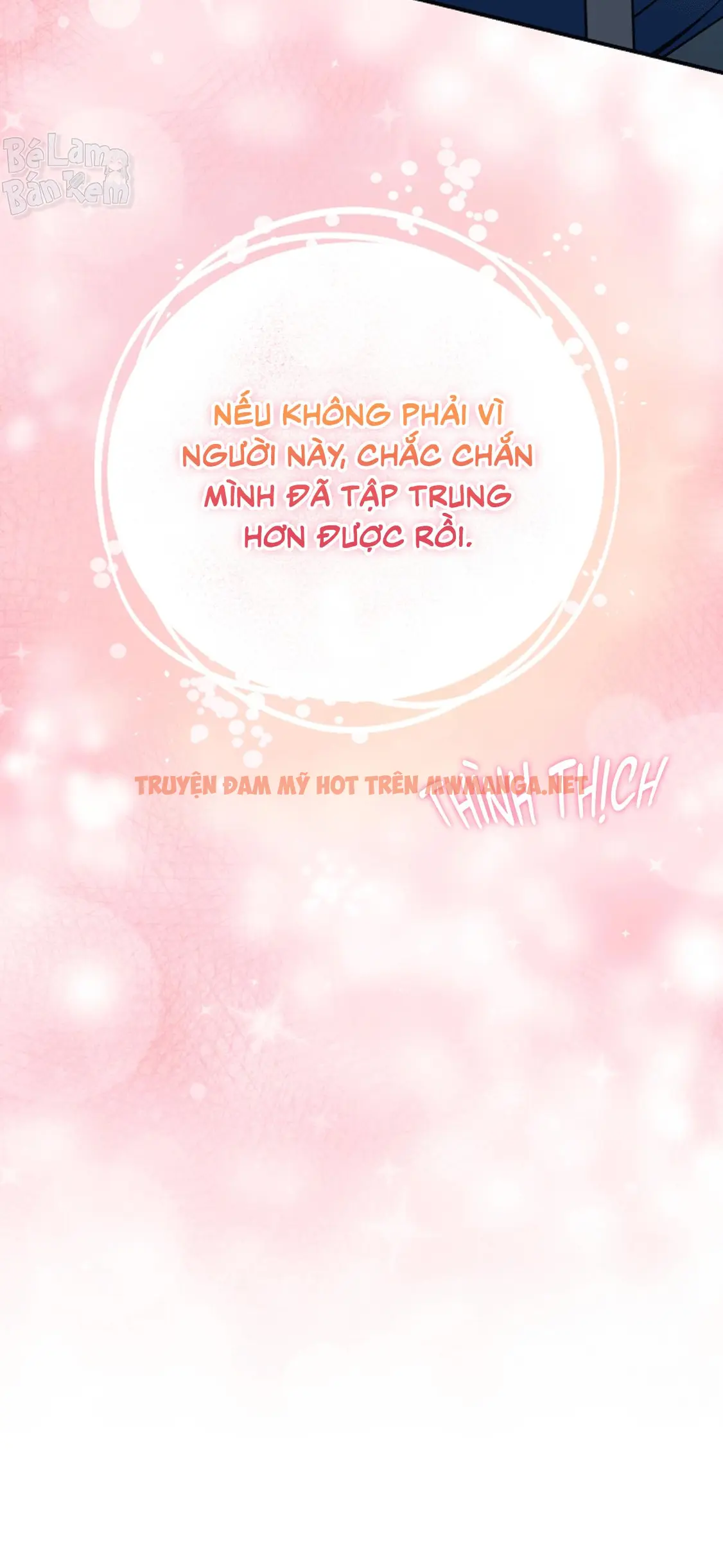 Trang 81