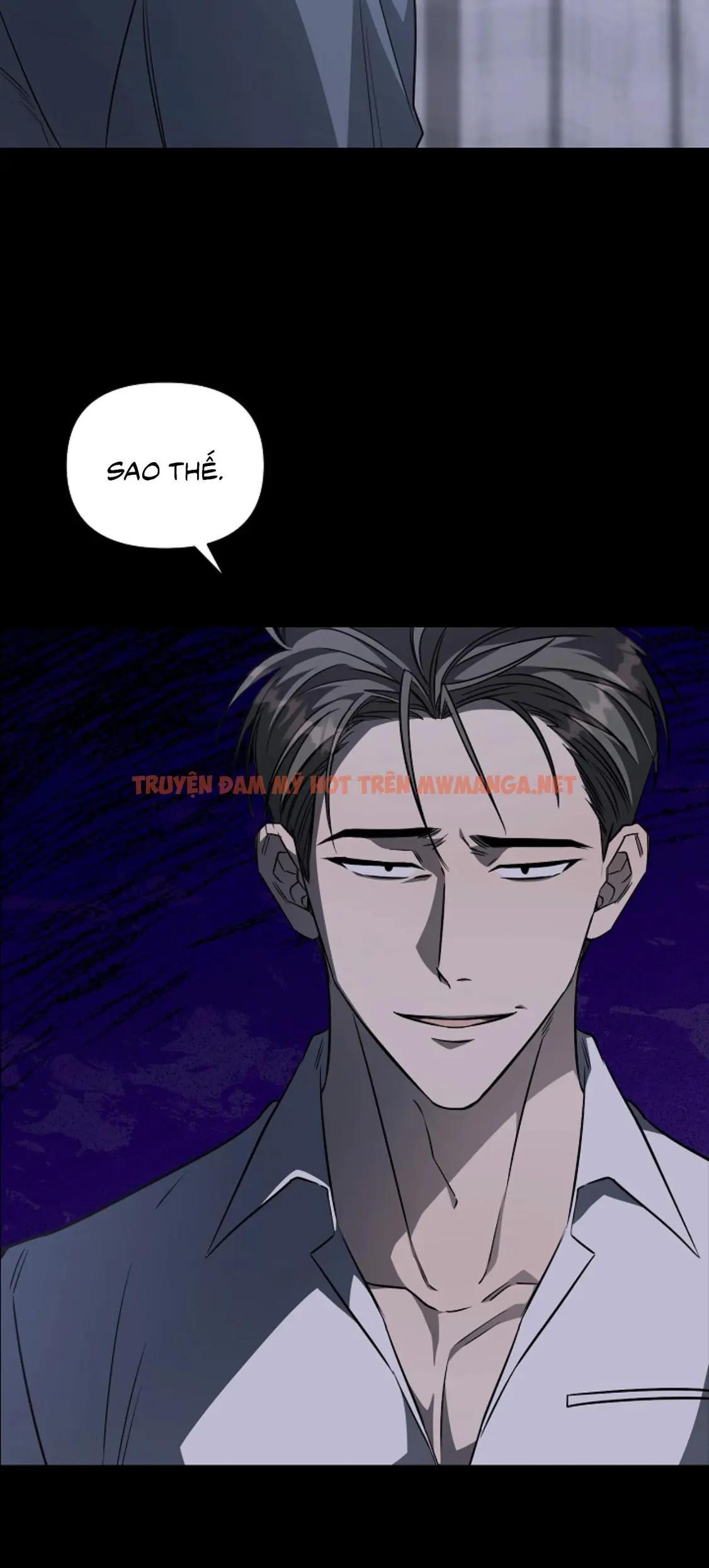Trang 51