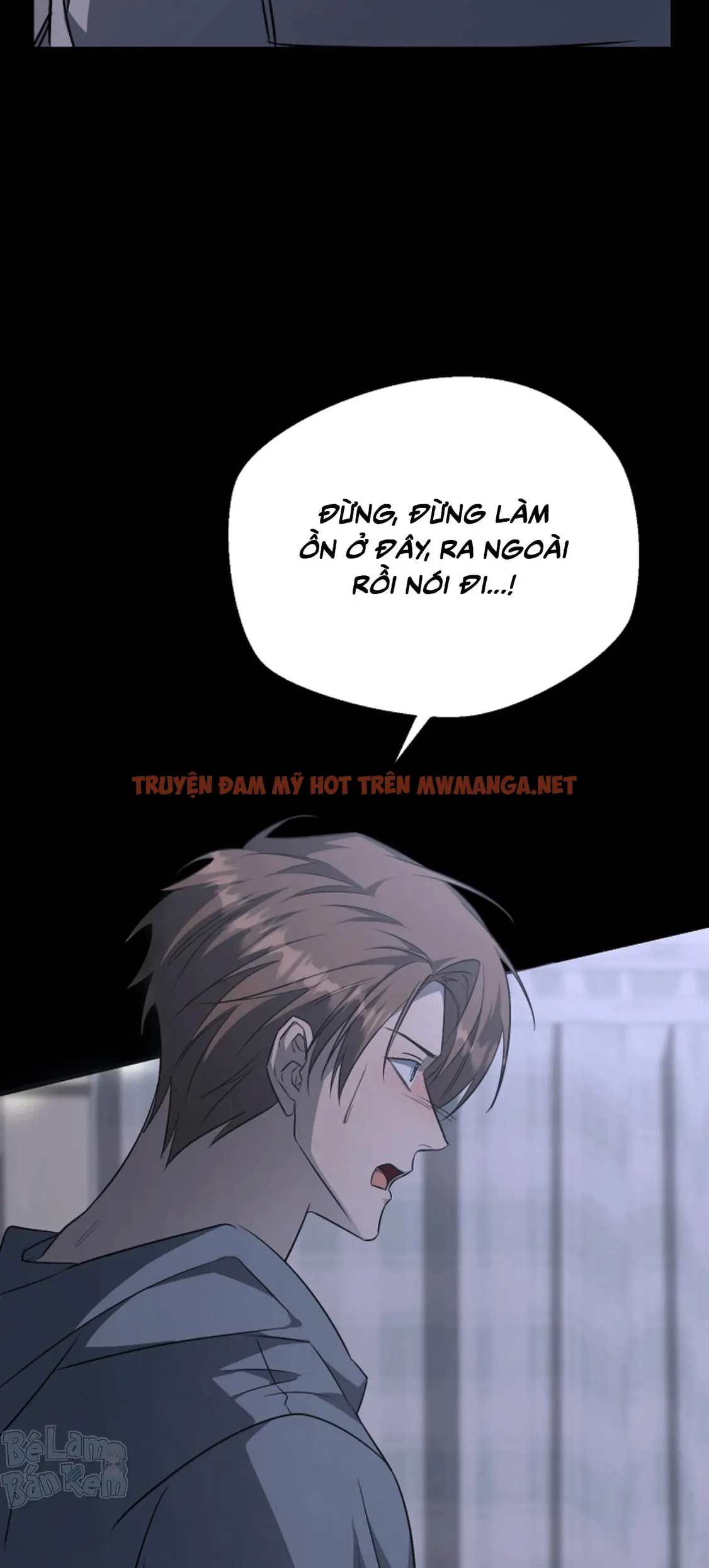 Trang 50