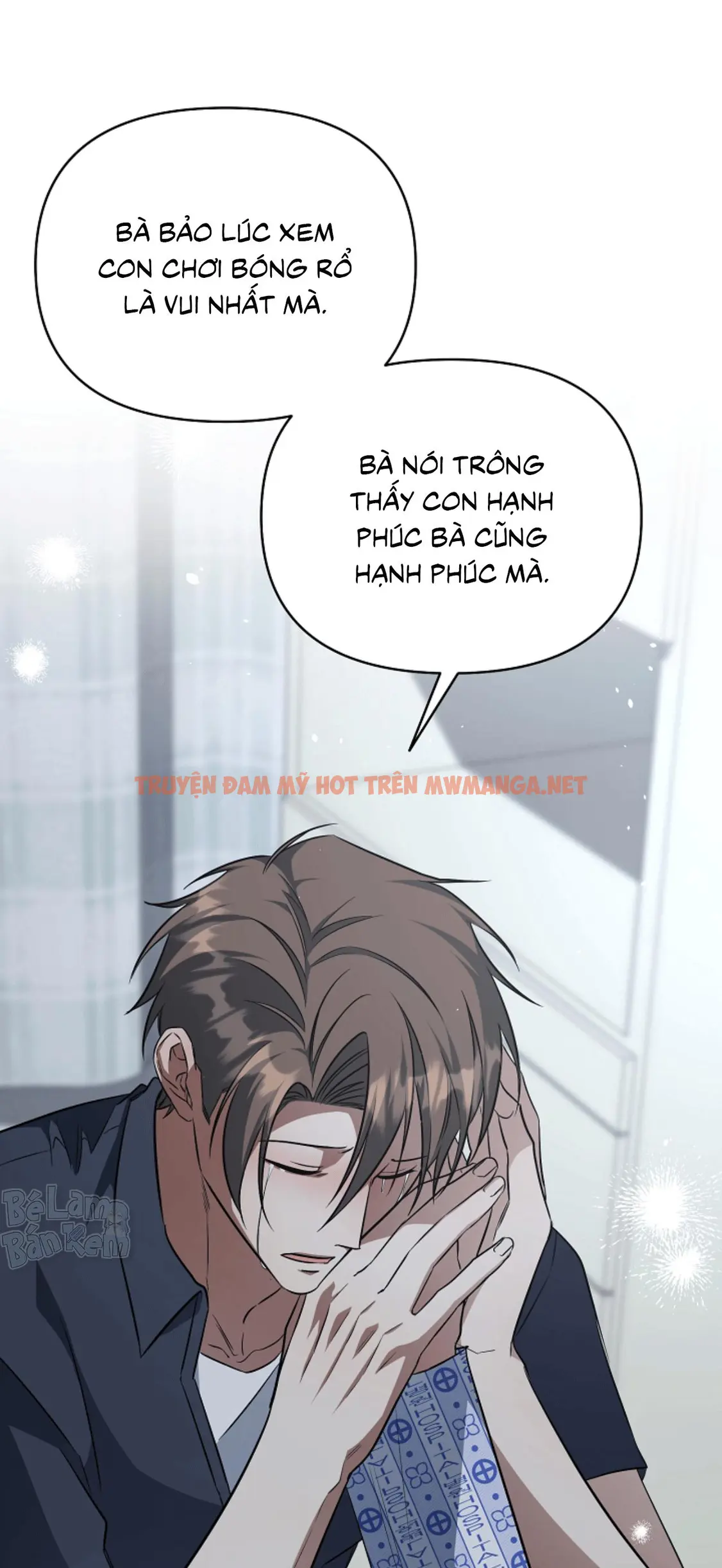 Trang 74