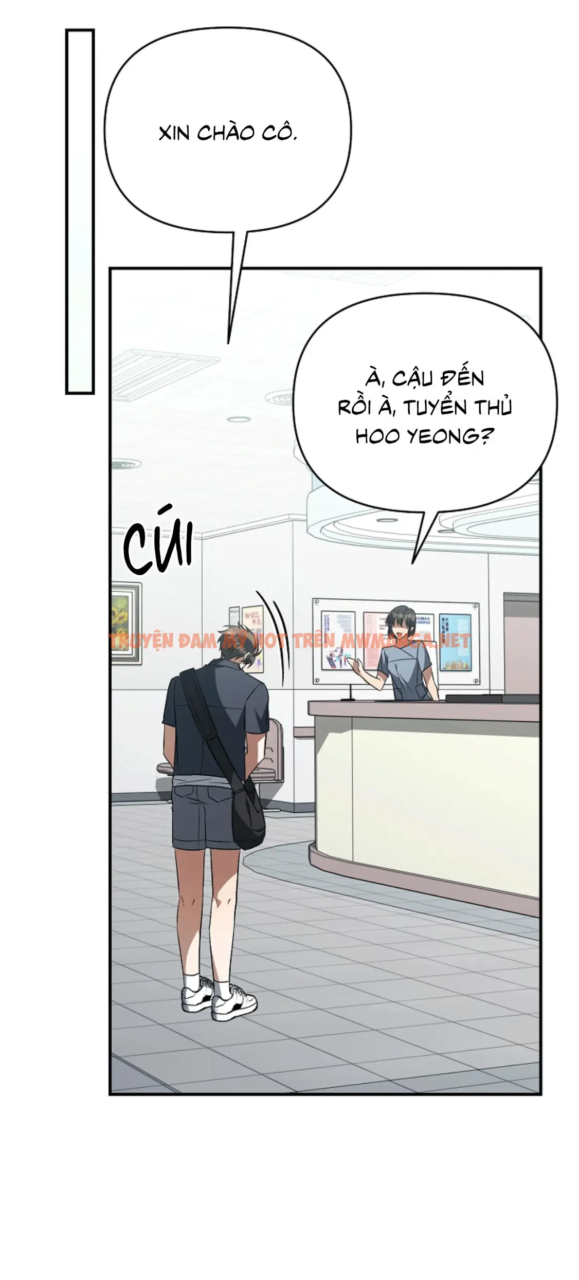 Trang 42