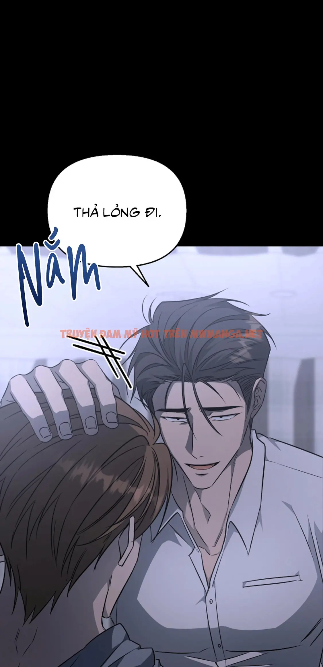 Trang 54