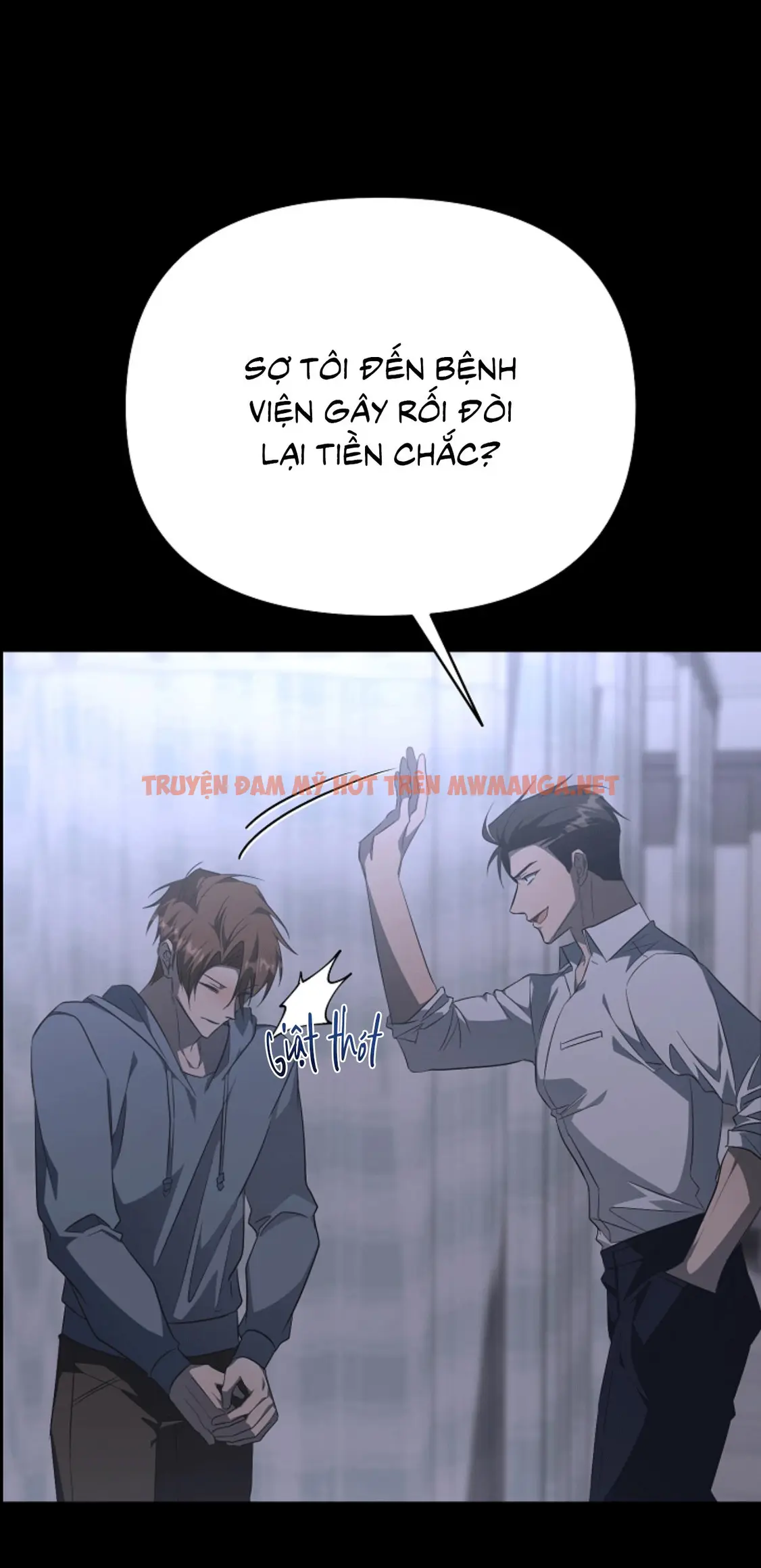 Trang 52