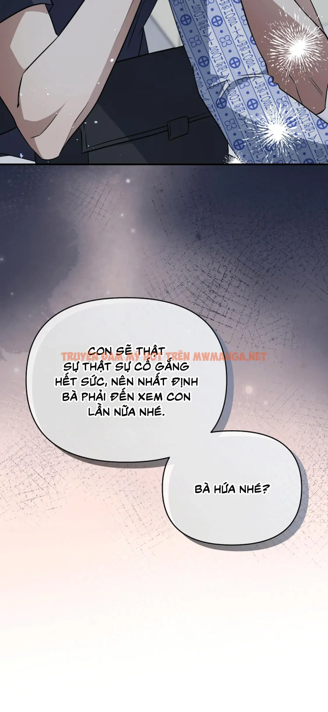 Trang 75