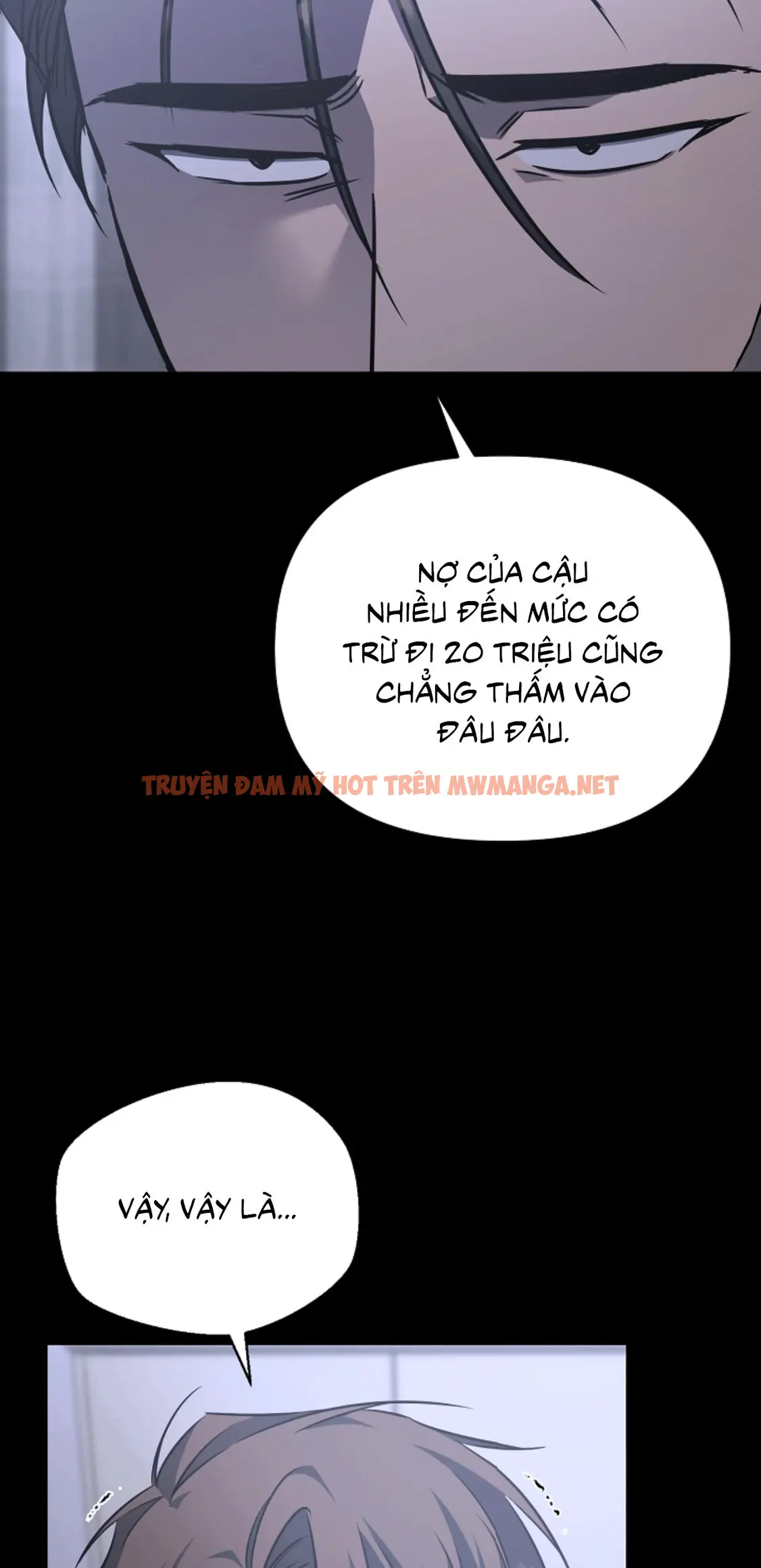 Trang 56