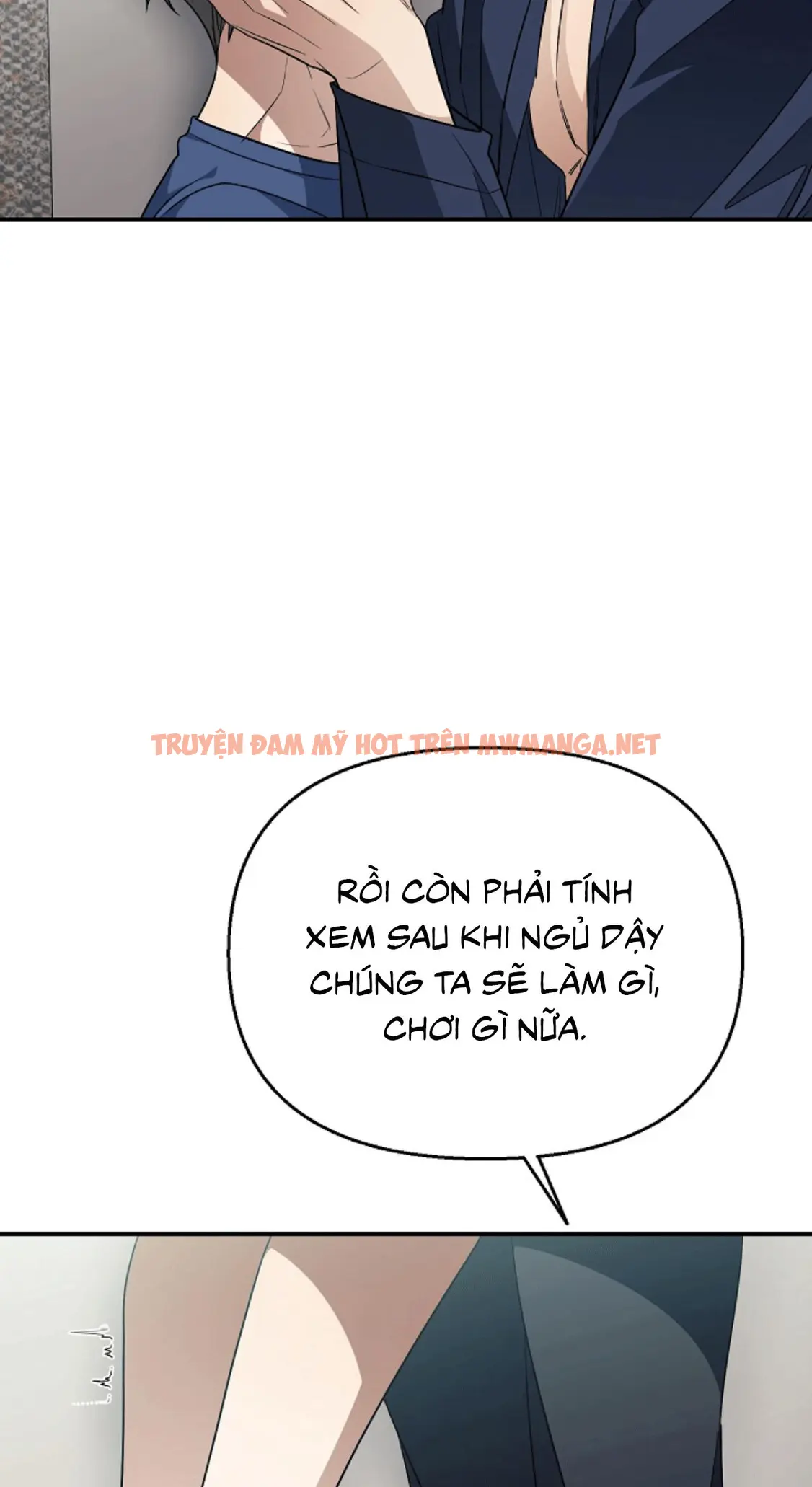 Trang 33