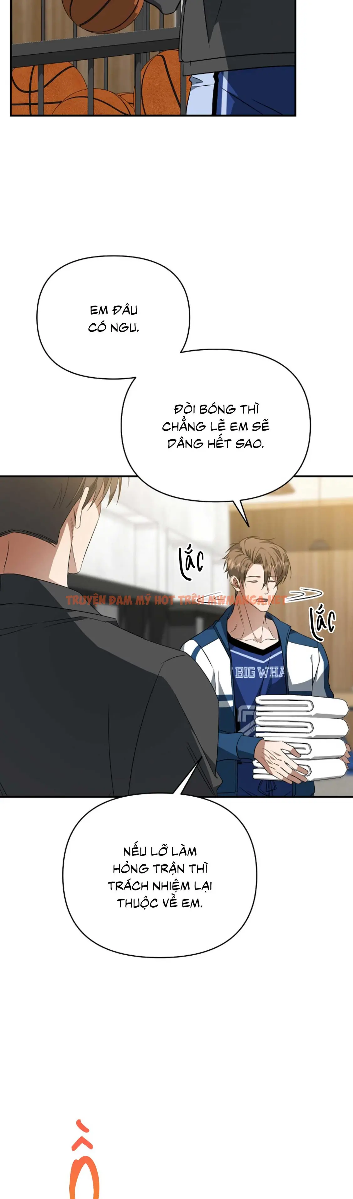 Trang 34