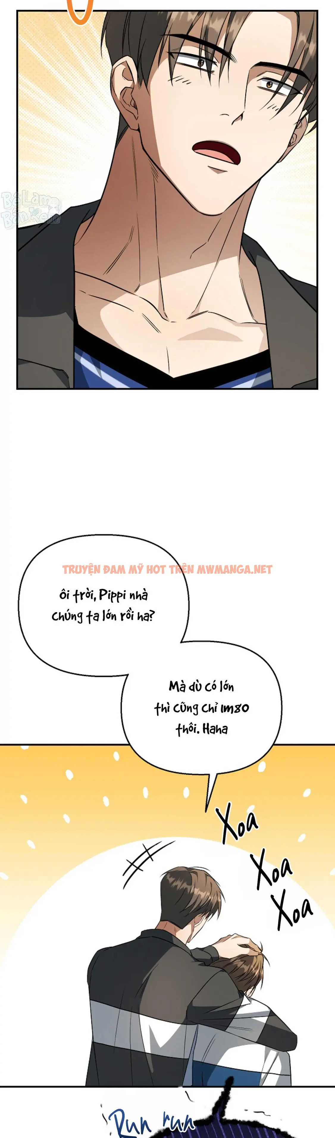 Trang 35