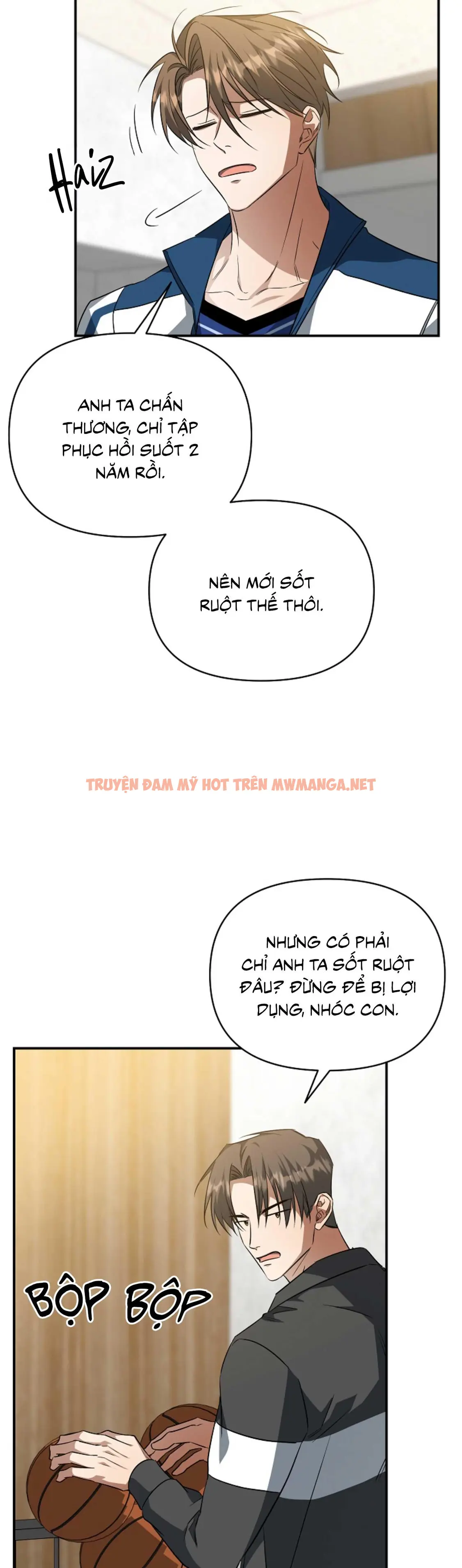 Trang 33