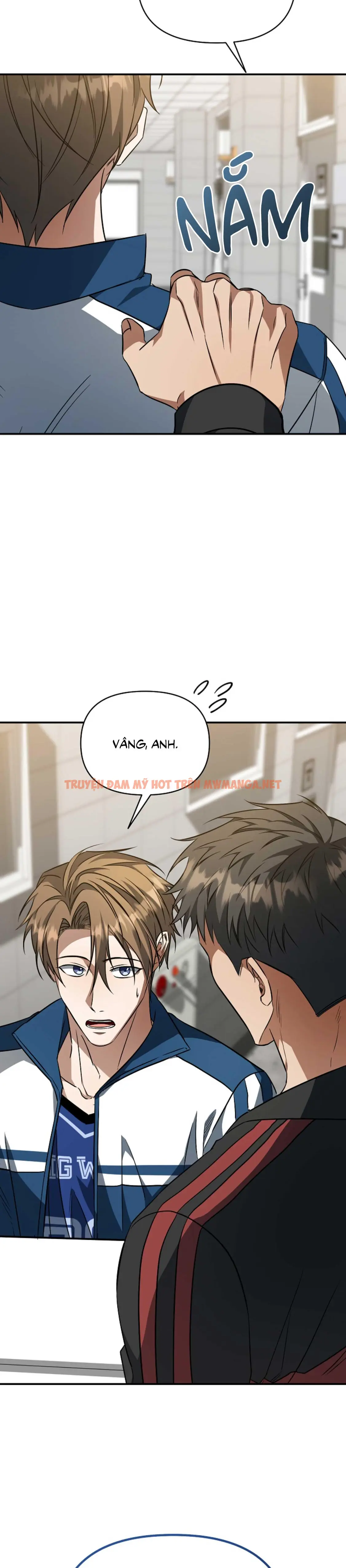 Trang 28