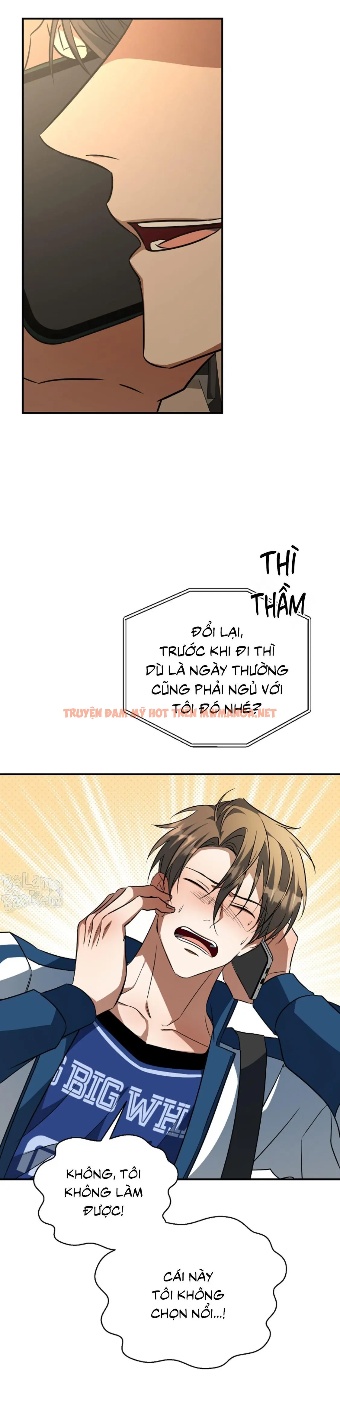 Trang 14