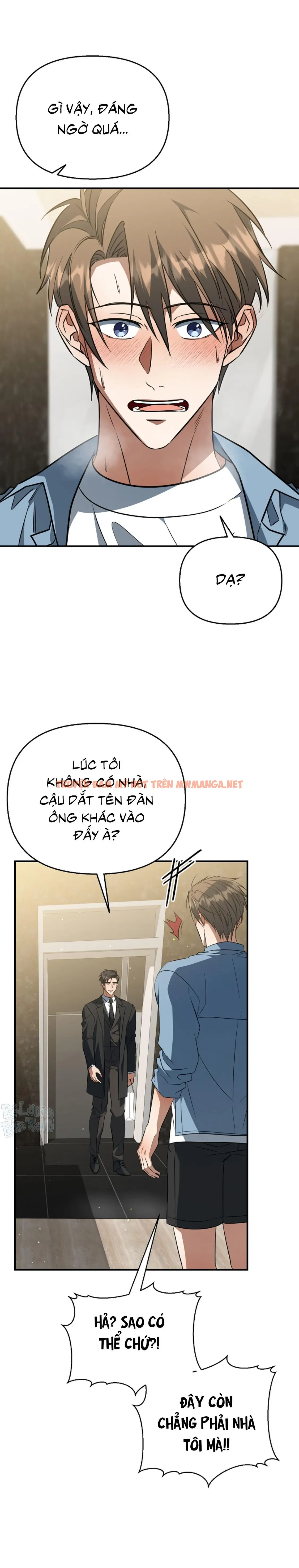 Trang 34
