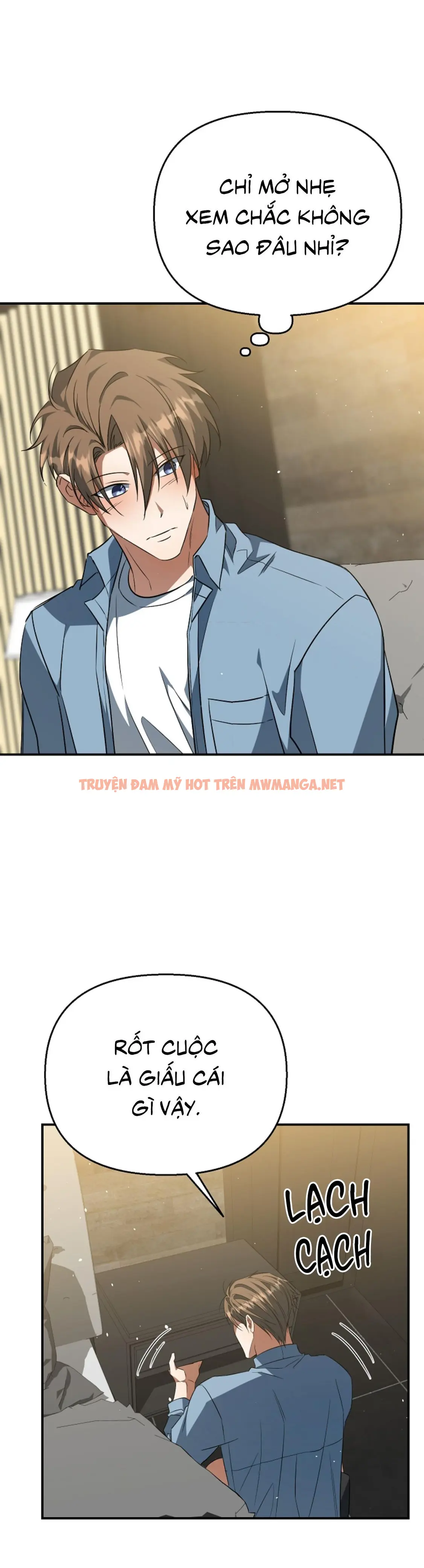 Trang 28