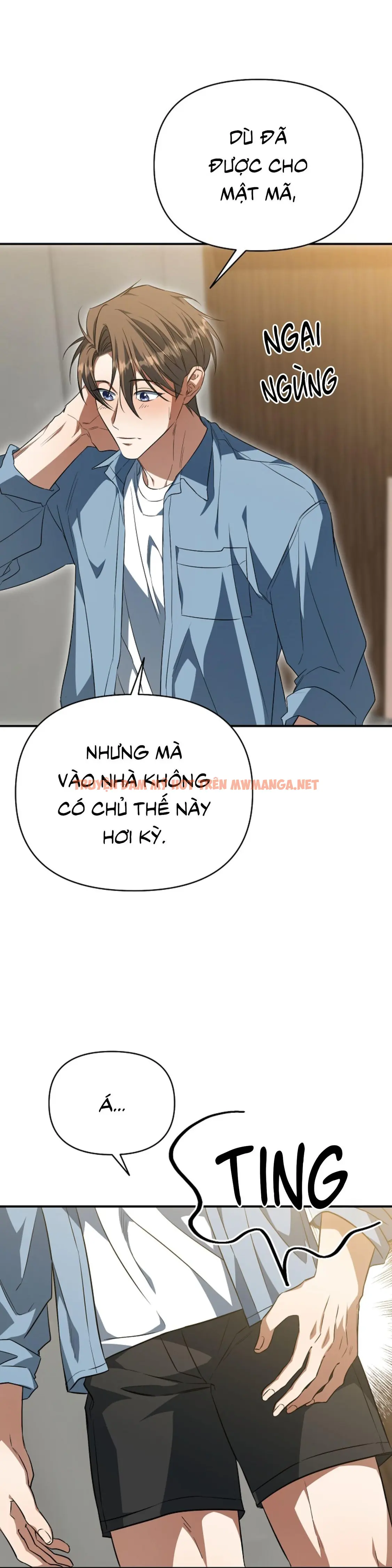 Trang 24