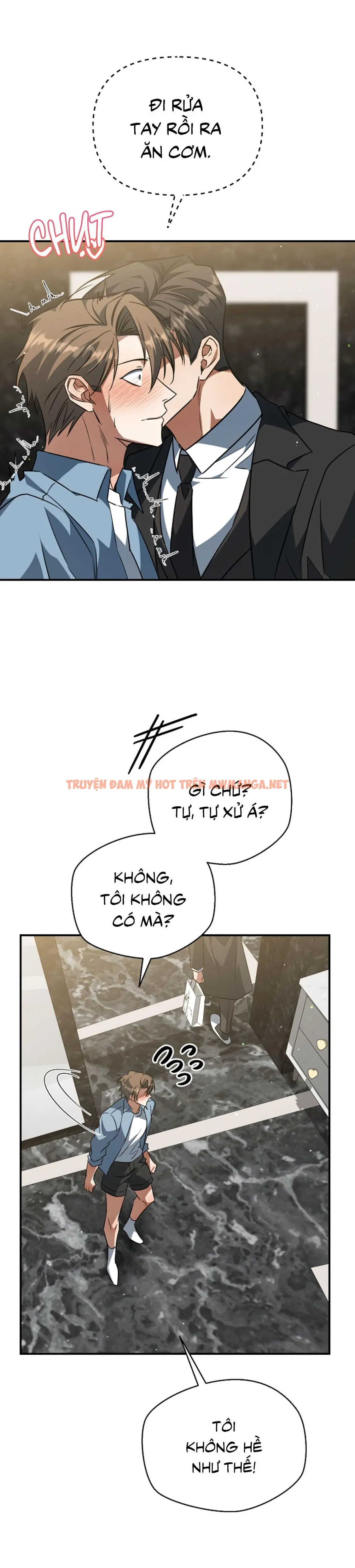 Trang 36