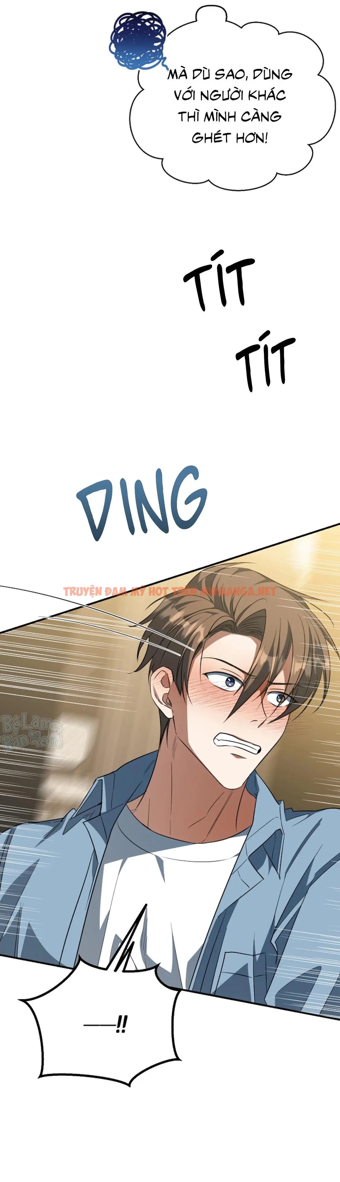 Trang 31