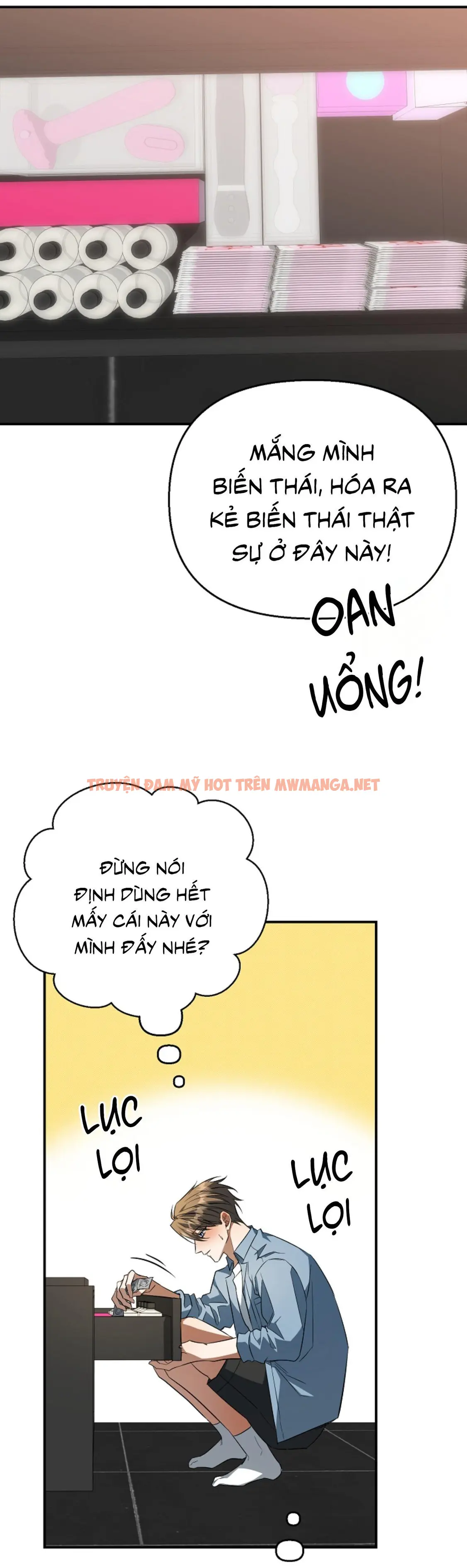 Trang 30