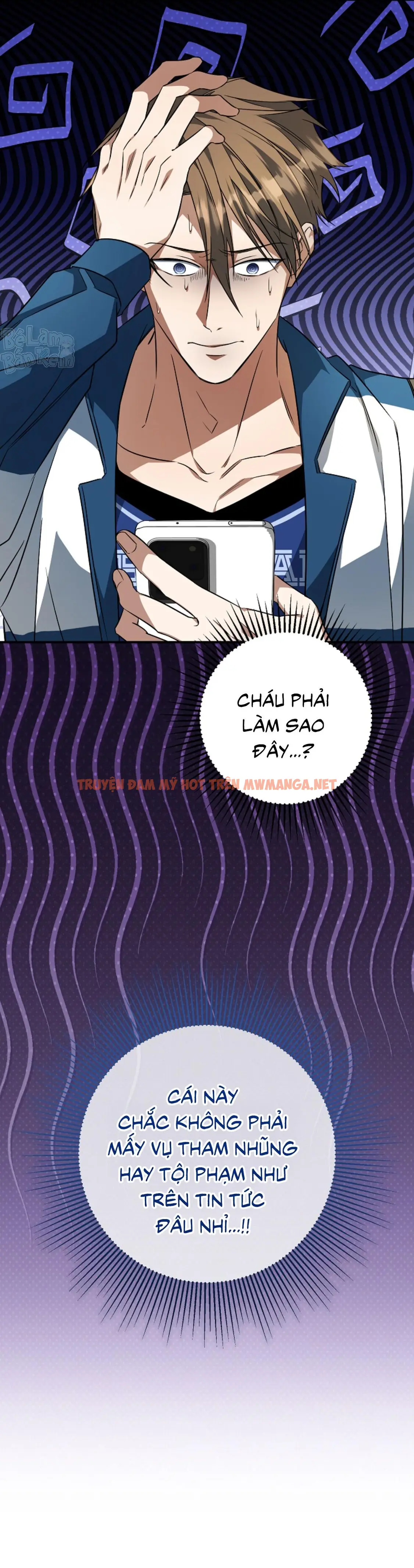 Trang 16