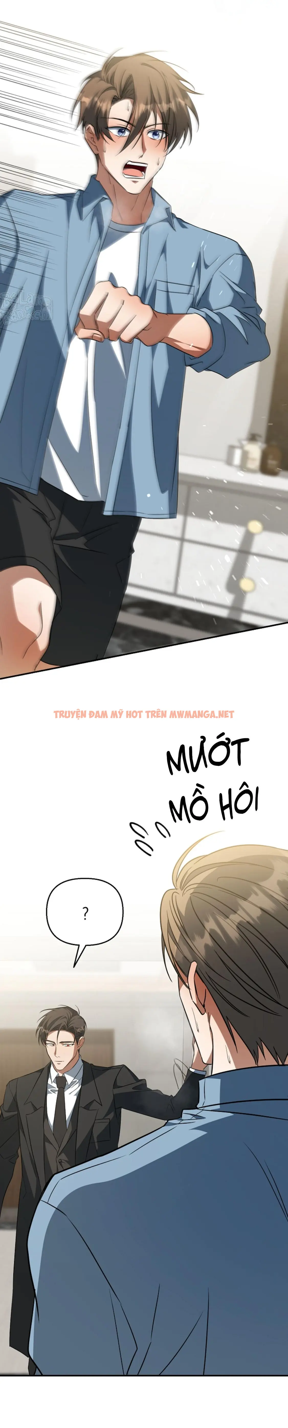 Trang 33