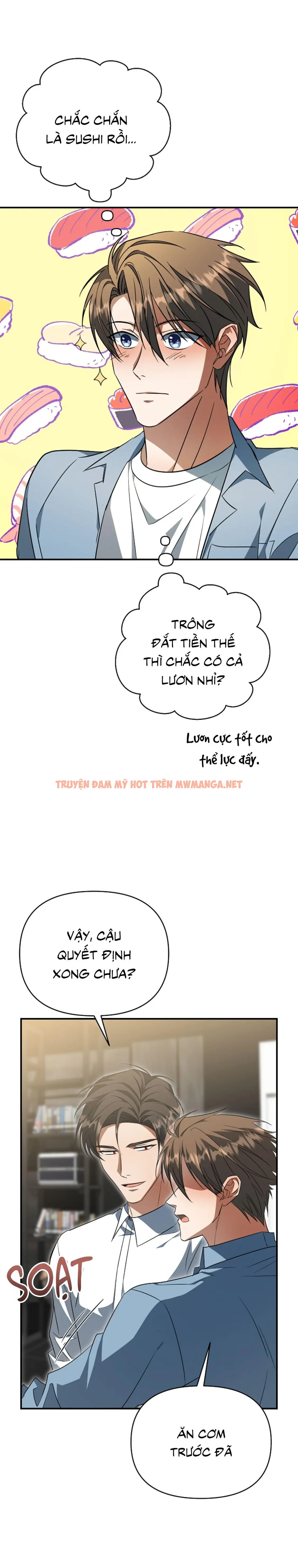 Trang 39