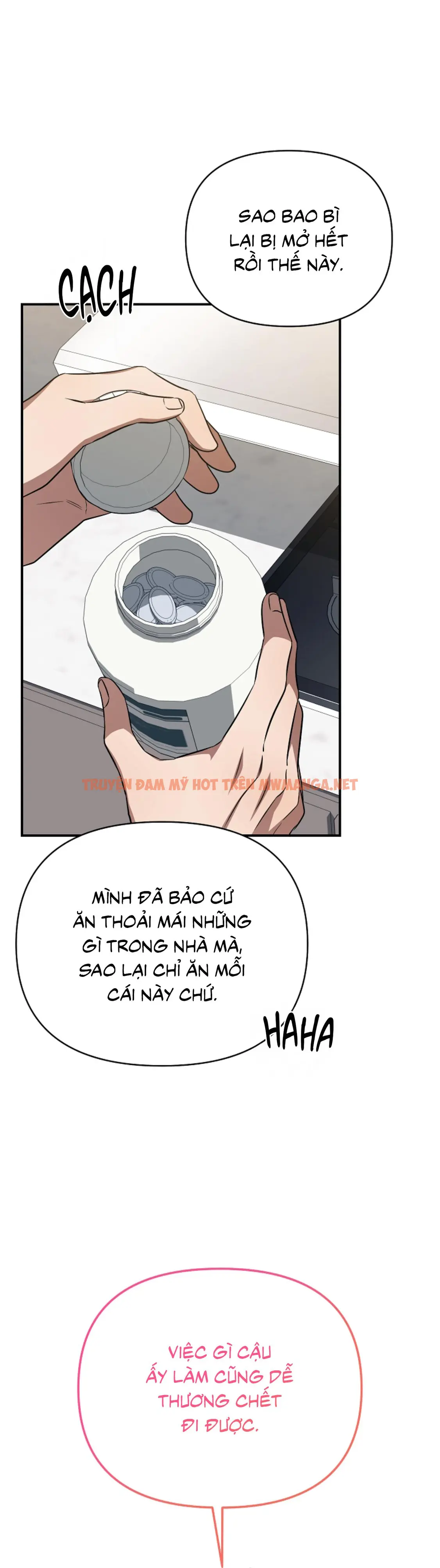 Trang 32
