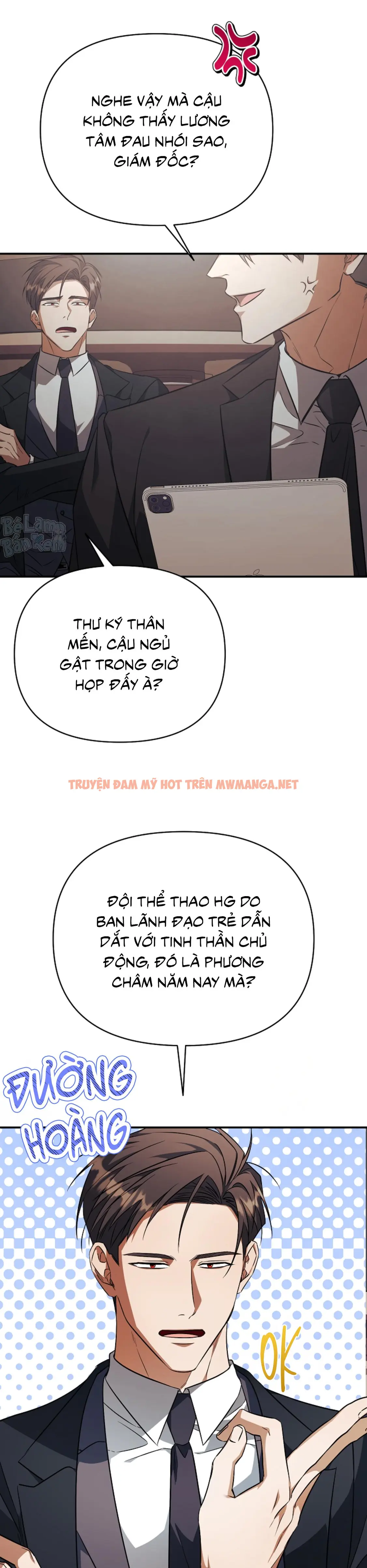 Trang 12
