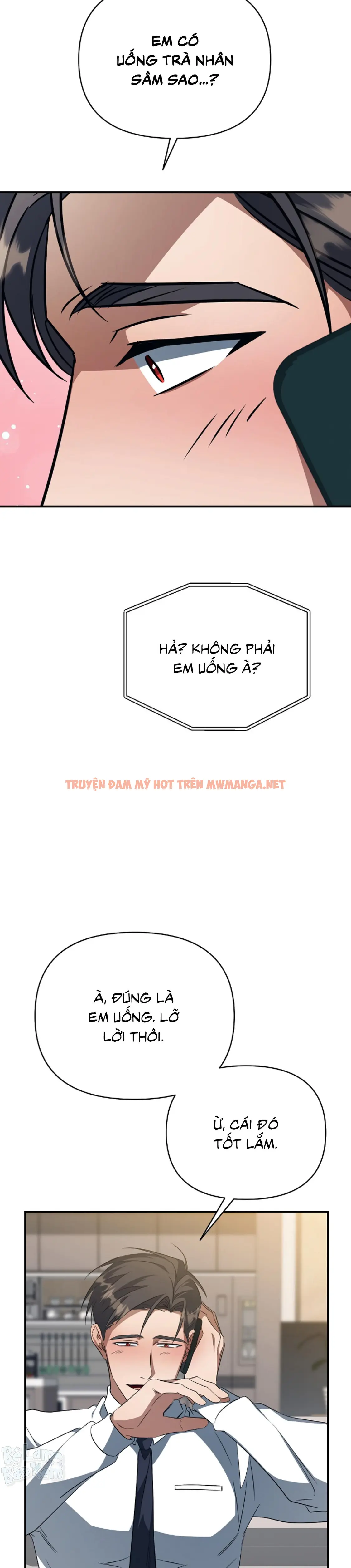 Trang 29