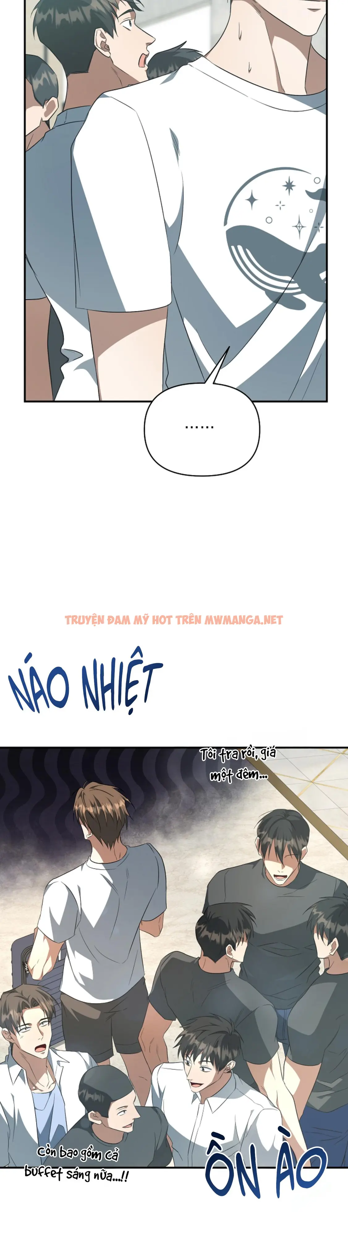 Trang 36