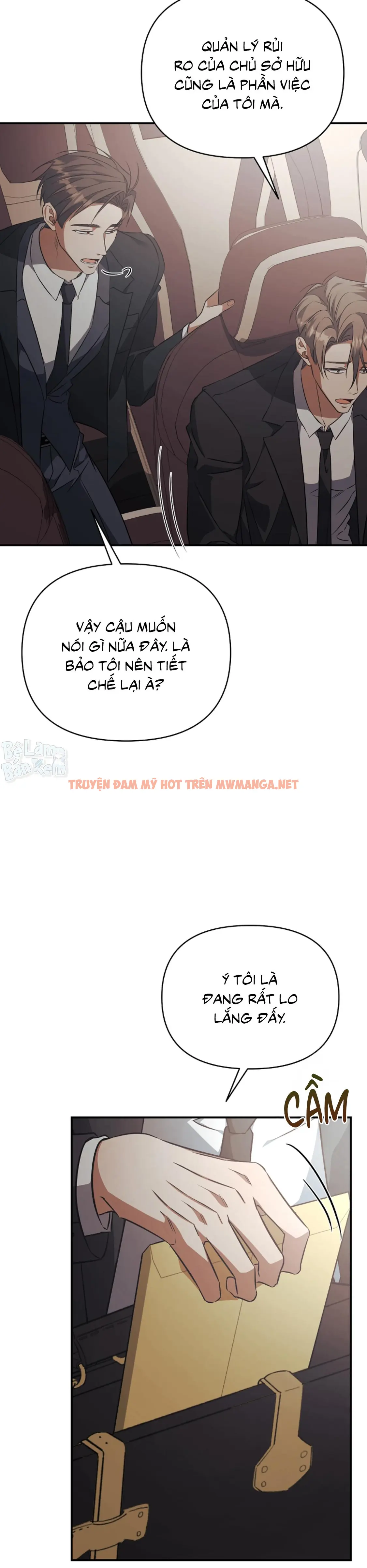 Trang 14