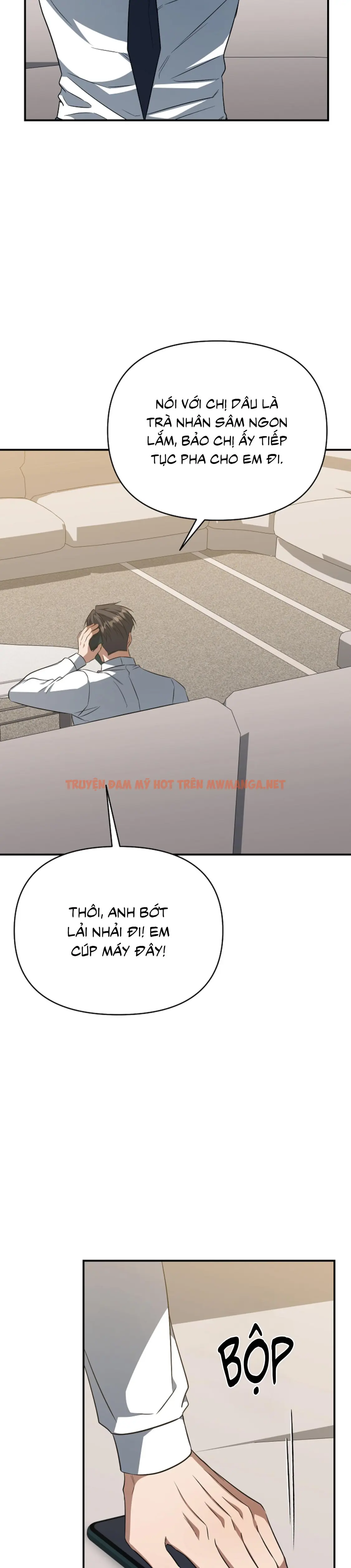 Trang 30