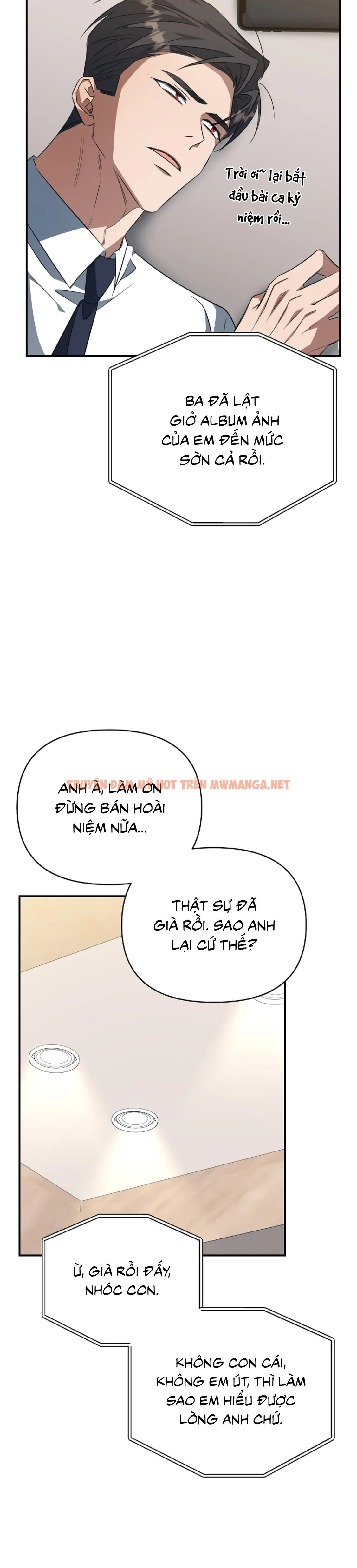 Trang 26