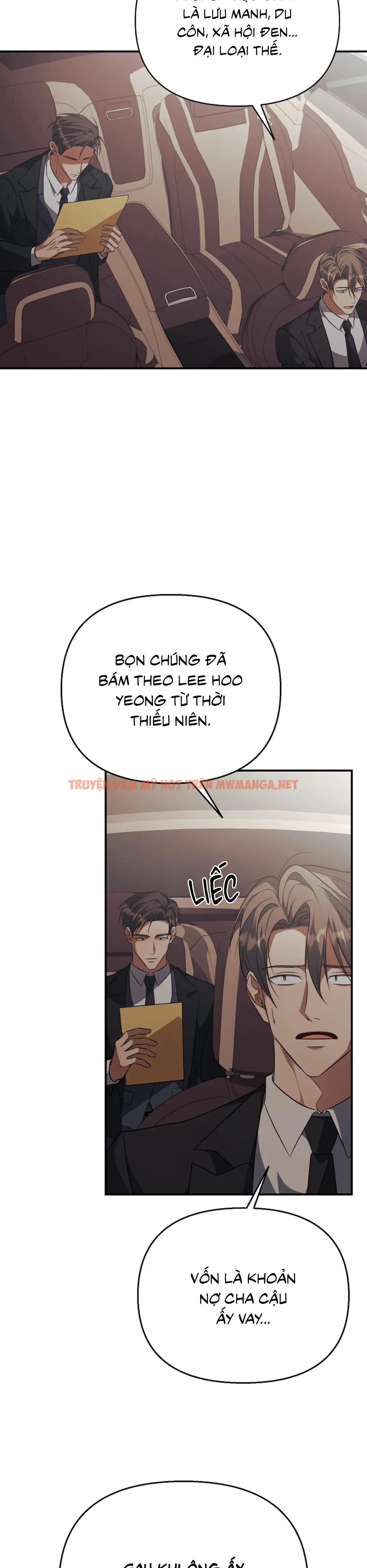 Trang 20