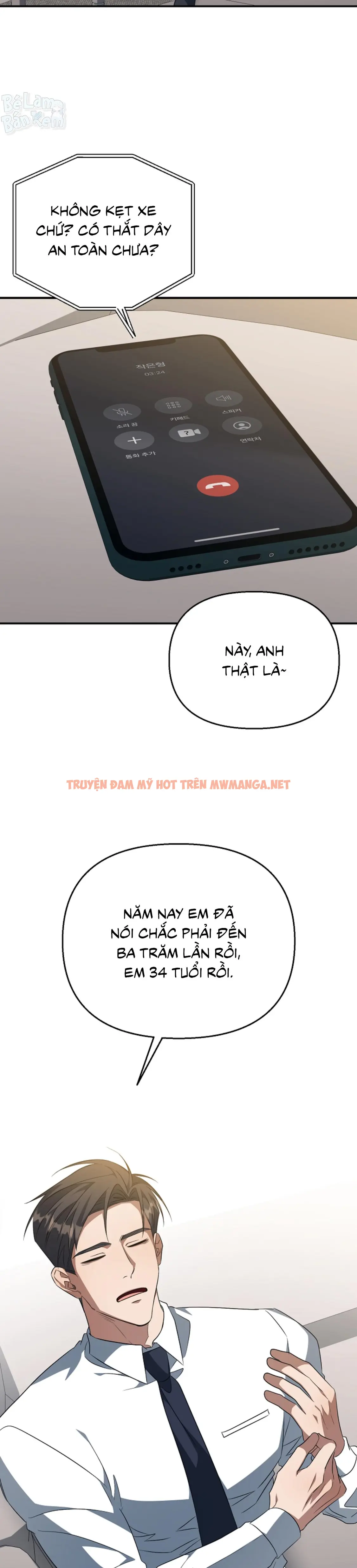Trang 24