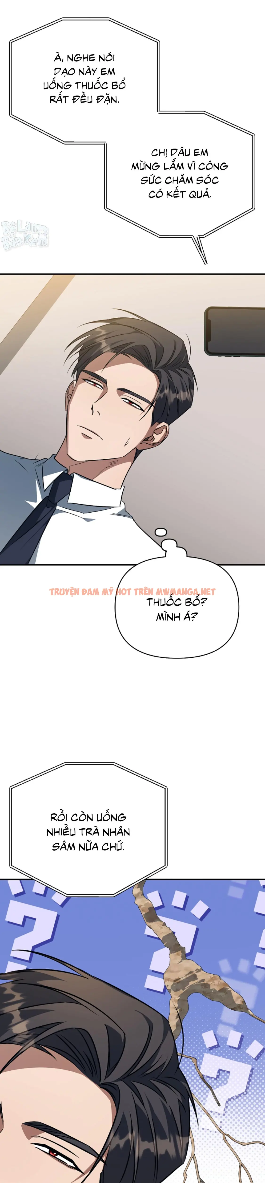 Trang 27