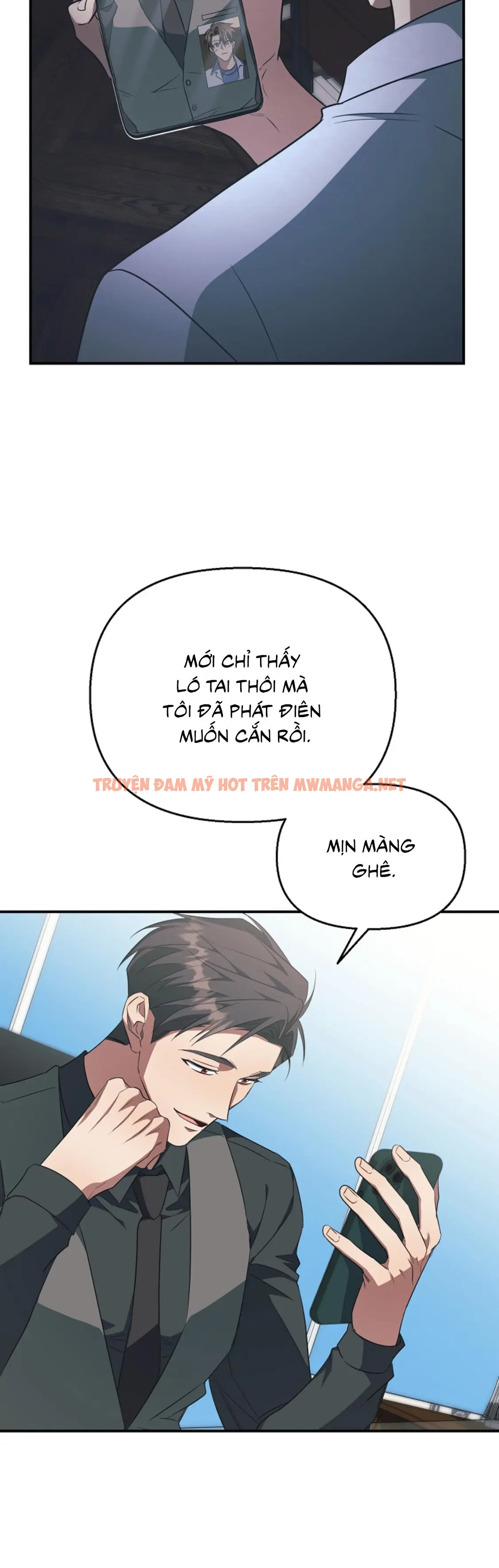 Trang 39