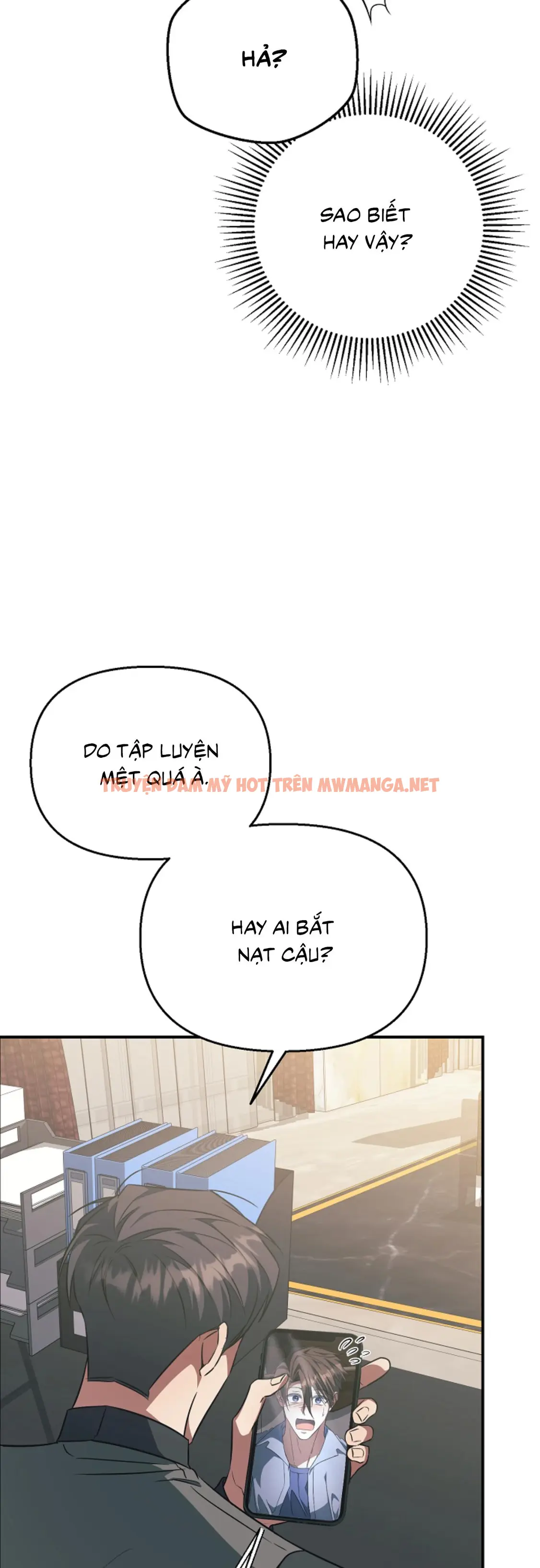 Trang 43