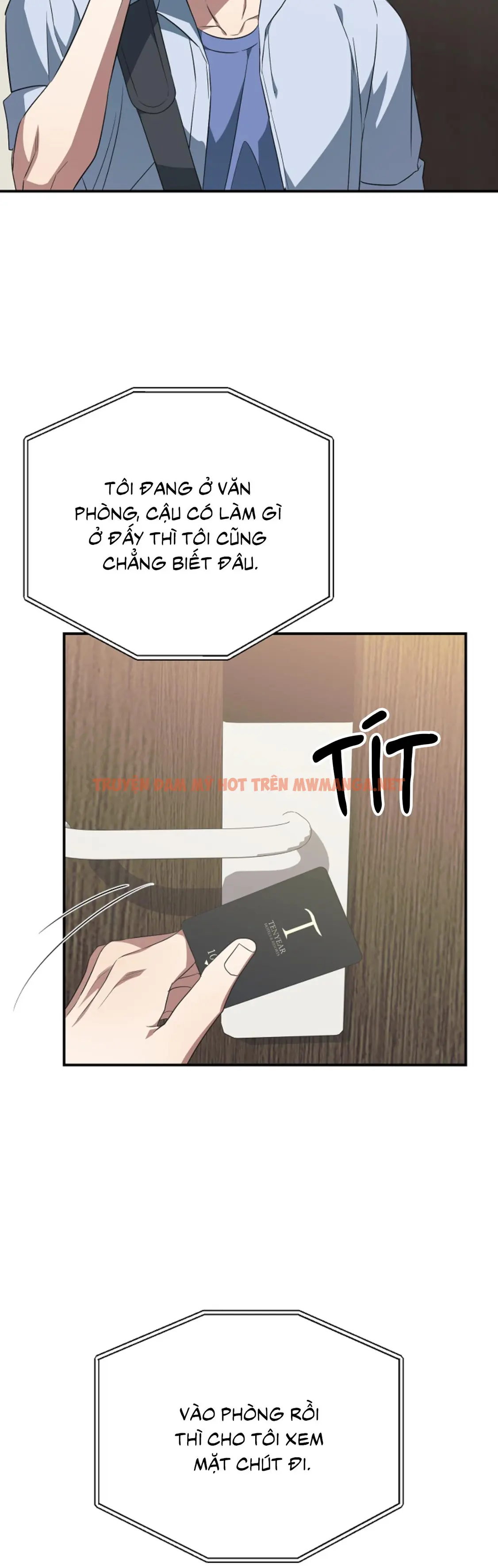 Trang 37