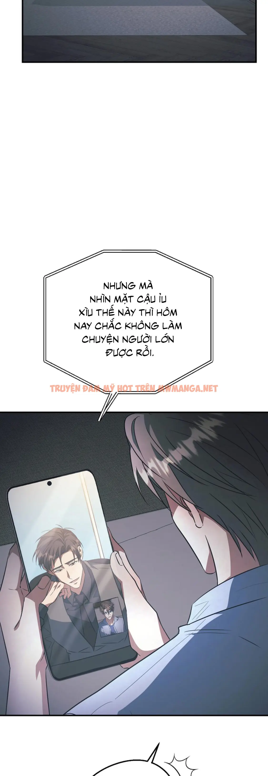 Trang 42