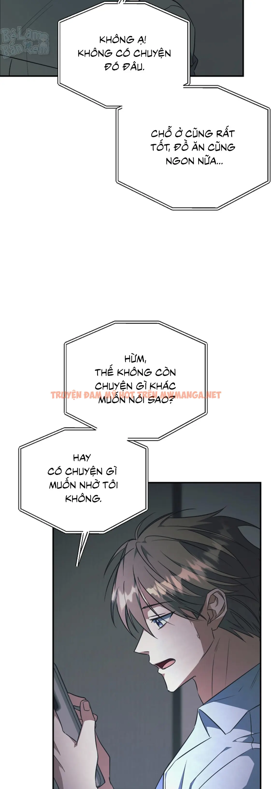 Trang 44