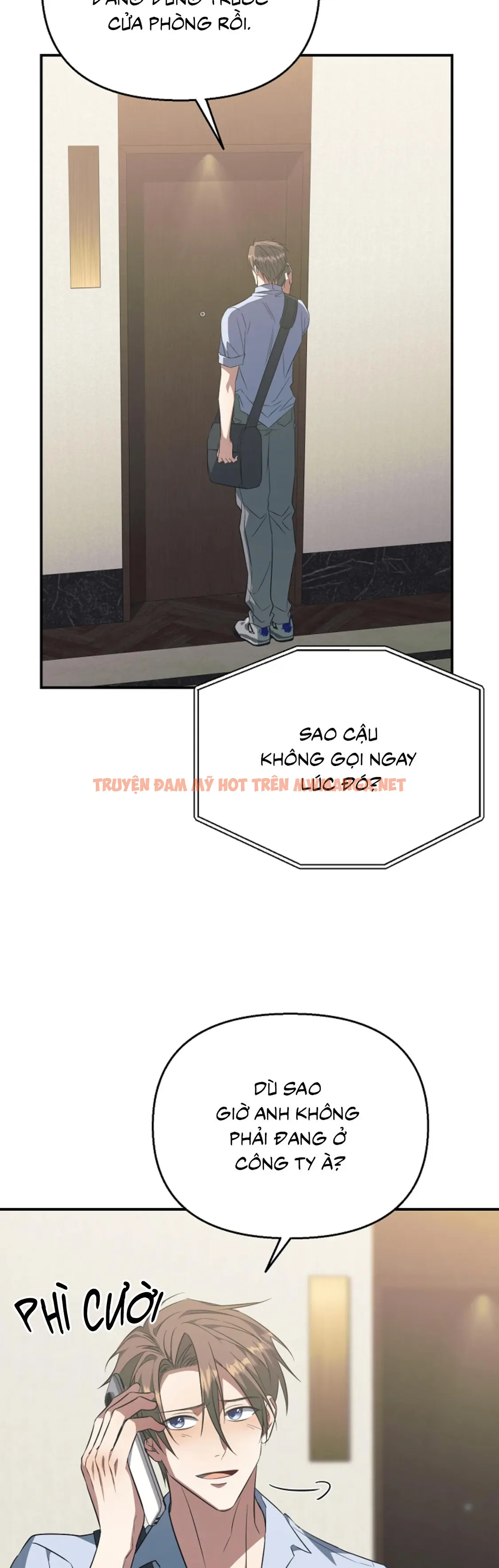 Trang 36