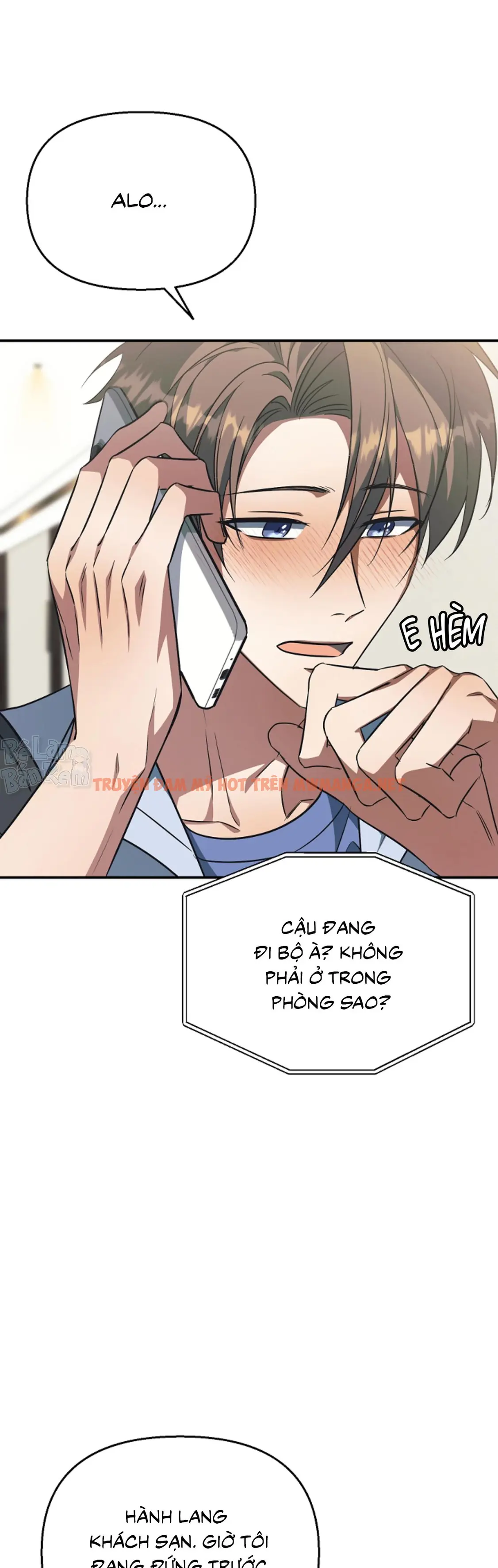 Trang 35