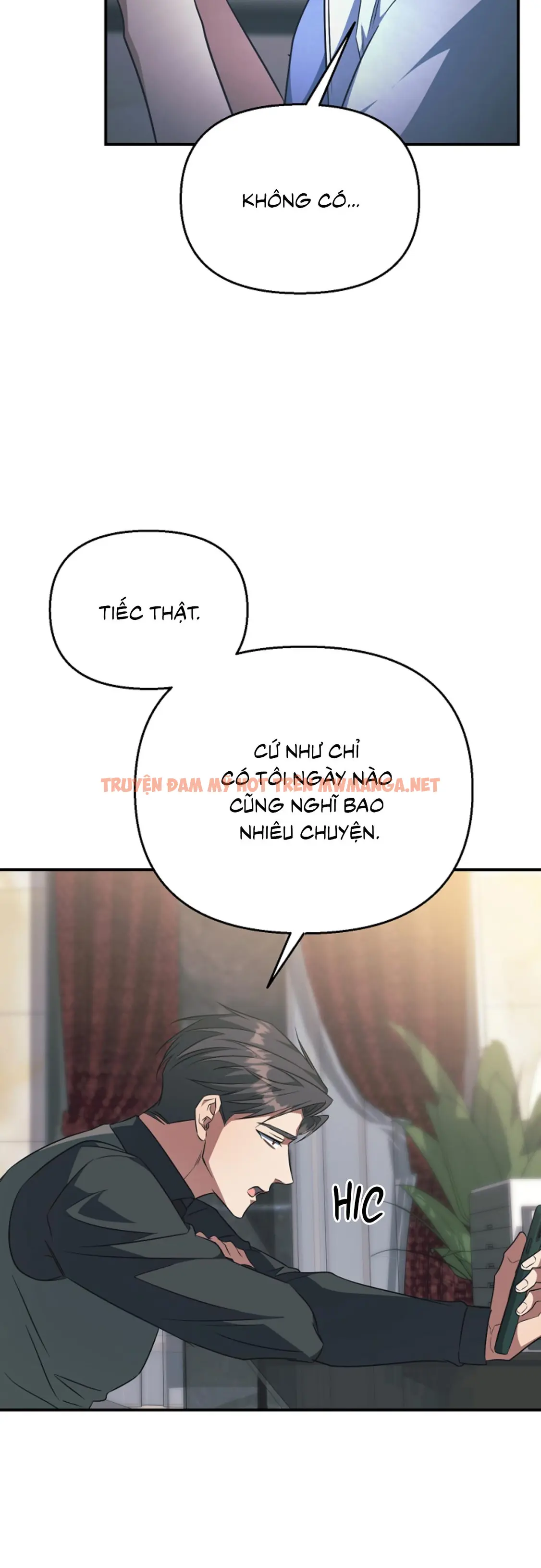 Trang 45