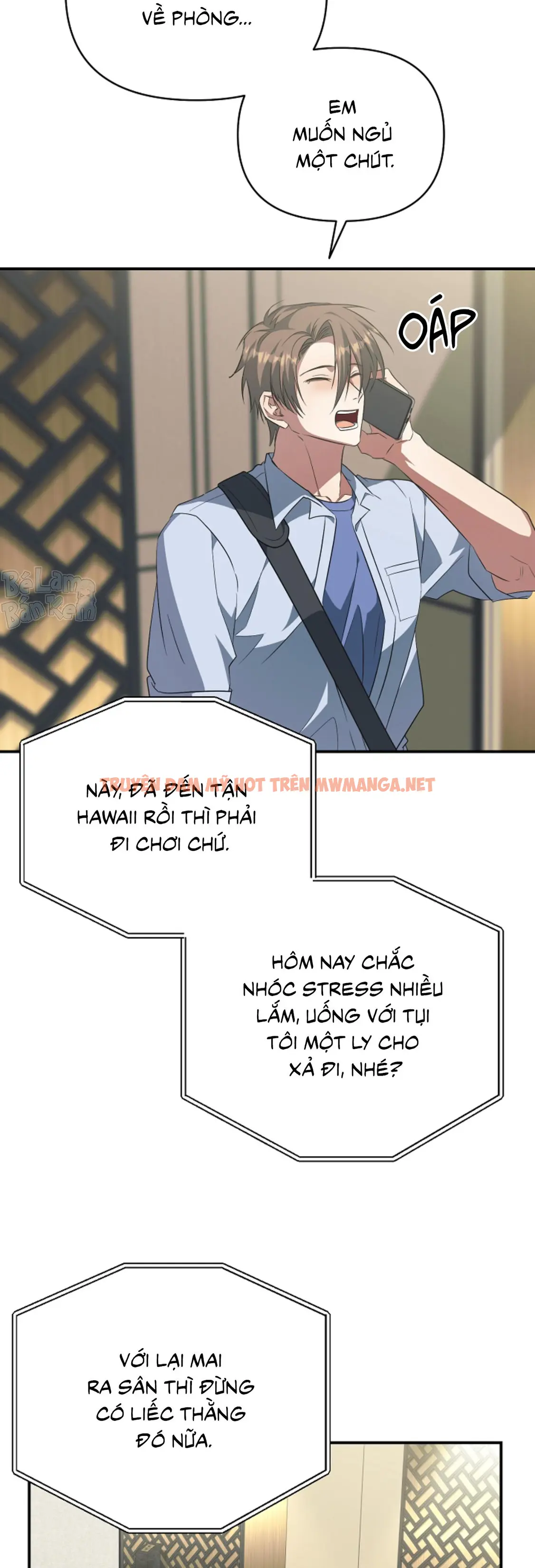 Trang 28