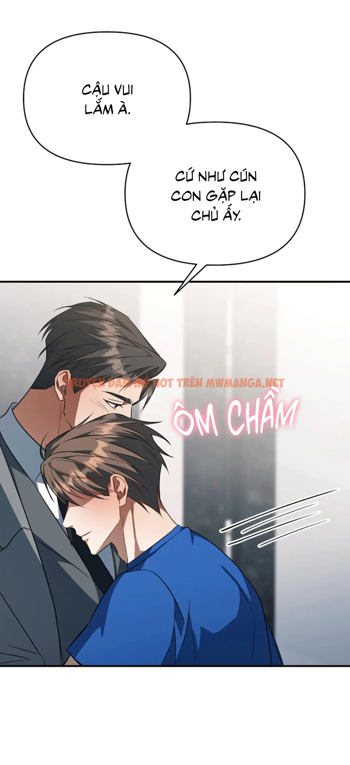Trang 52